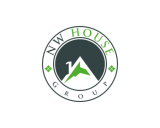 /public/logoimage/1524063406NW HOUSE GROUP2.png